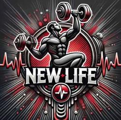 New Life Centro Fitness and Wellness Aradeo, orari di apertura