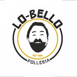 Lo Bello Food, Termini Imerese orari di apertura