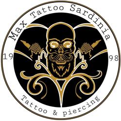 Maxtattoo Sardinia, Tortolì orari di apertura