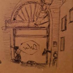 Do' Vizi, Ancona orari di apertura