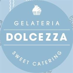 Gelateria Dolcezza, Igea Marina orari di apertura
