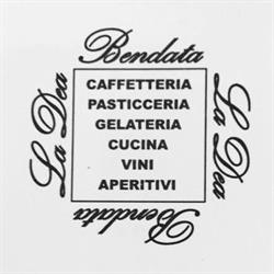 La Dea Bendata Caffè, Roma orari di apertura