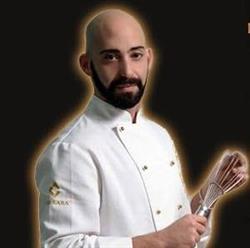 Delicieux Sweet Bar, Maruggio orari di apertura