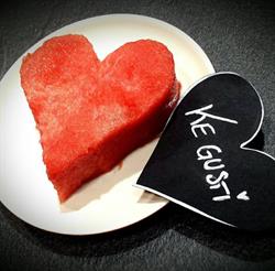 KeGusti Bakery Cafe, Riva del Garda orari di apertura