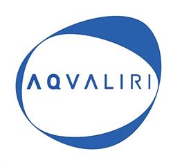 Aqvaliri, Isola del Liri orari di apertura