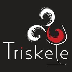 Triskele Pub Palermo, orari di apertura