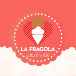 Bar La Fragola, Cermenate orari di apertura
