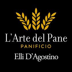 Panificio L'Arte Del Pane dei F.lli D'Agostino, Gioia Tauro orari di apertura