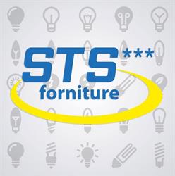 Sts Forniture, Bolognetta orari di apertura