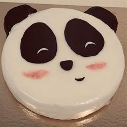Pasticceria Severin Trevignano, Signoressa - Orari di apertura