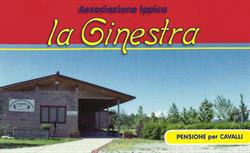 Associazione Ippica La Ginestra, Cherasco orari di apertura