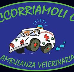 Associazione Soccorriamoli Messina ONLUS, orari di apertura