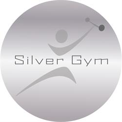 Silver Gym, Mandello del Lario orari di apertura