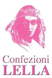Confezioni Lella SRL, San Giorgio di Piano orari di apertura