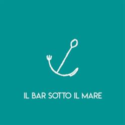 Il Bar Sotto il Mare, Cagliari orari di apertura
