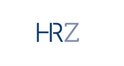 HRZ Milano, orari di apertura