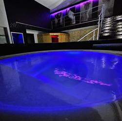 Christian's Spa & Suite's, Fasano orari di apertura