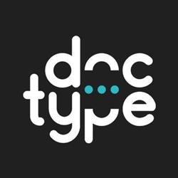Doctype, Biella orari di apertura
