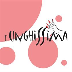 Estetica L'Unghissima, Livorno orari di apertura