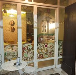La Braverja, Urbania orari di apertura