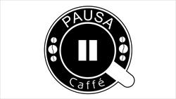Pausa Caffè Colle Umberto, orari di apertura