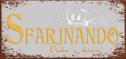 Sfarinando, Maranello orari di apertura
