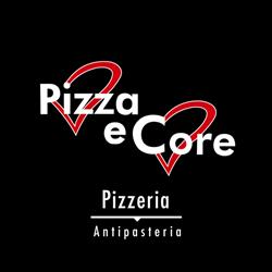 Pizza e Core RistoPizza, Carbonara di Bari orari di apertura