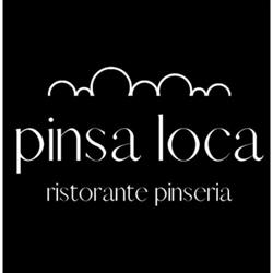 Pinsa Loca, Terni orari di apertura