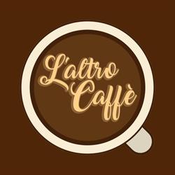 L'altro Caffè, Caserta orari di apertura