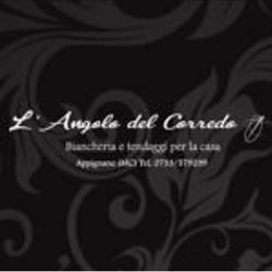 L'Angolo del Corredo -Biancheria e Tendaggi per La Casa, Appignano orari di apertura