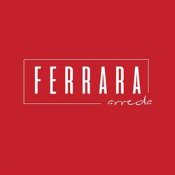 Ferrara Arreda, Monteforte Irpino orari di apertura