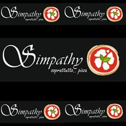 Osteria Simpathy, Cadorago orari di apertura