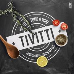 Tivitti - Bottega Pizzeria, Cefalù orari di apertura