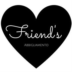 Friend's Abbigliamento, Borgosatollo orari di apertura