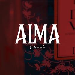 Alma Caffè, Sparanise orari di apertura