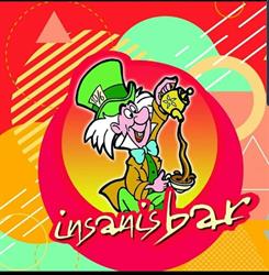 Insanis BAR, Villanterio orari di apertura