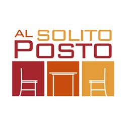 Al Solito Posto - Bar Pizzeria, Vico Equense orari di apertura