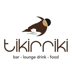 Tikirriki, Pantelleria orari di apertura