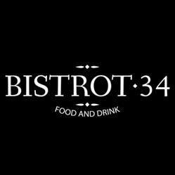 Bistrot 34, Civitavecchia orari di apertura