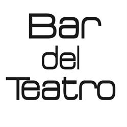 Bar del Teatro, Argenta orari di apertura