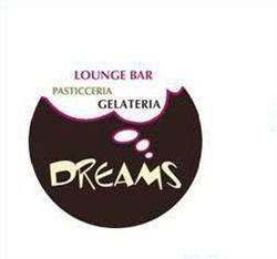 Dreams - Gelateria Pasticceria Lounge Bar di Francesco di leo, San Ferdinando di Puglia orari di apertura