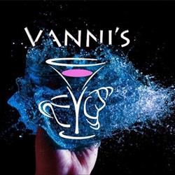Vanni's Cafè BAR/TABACCHI. Lounge bar, Ortona orari di apertura