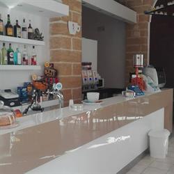 L'angolo Del Caffè, Brindisi orari di apertura
