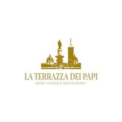 La Terrazza Dei Papi, Roma orari di apertura