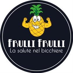 Frulli Frulli, Prato orari di apertura