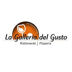 La Galleria del Gusto, Roccalumera orari di apertura