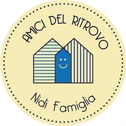 NIDI Famiglia Associazione Amici del ritrovo, Rho orari di apertura