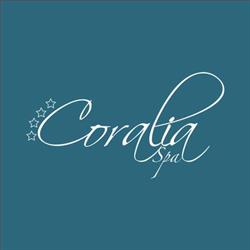 Coralia Spa, Casalnuovo di Napoli orari di apertura