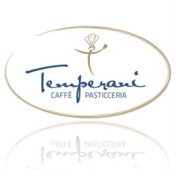 Pasticceria Temperani, Capannori orari di apertura