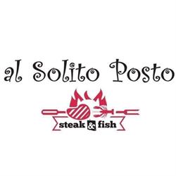 Al Solito Posto, Formia orari di apertura